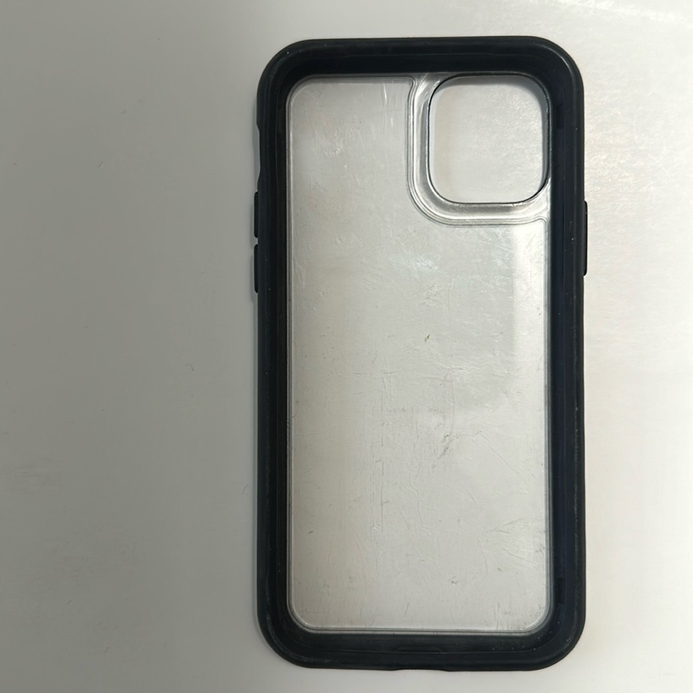 Used Otterbox iPhone 11 Pro Case
